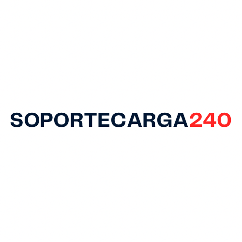 SoporteCarga240